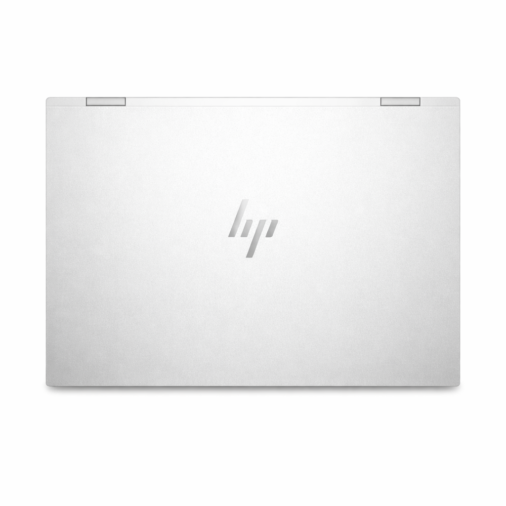 HP EliteBook x360 830 G8 - Intel Core i7 - 11th Gen - 16GB RAM | 512GB SSD