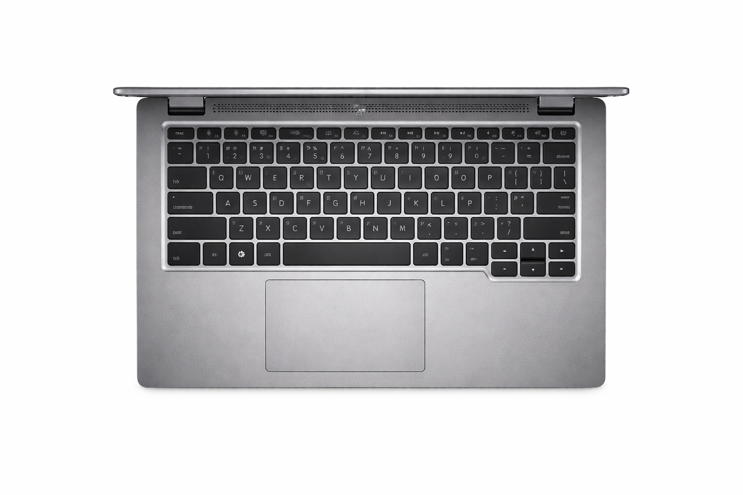 Dell Latitude 5430 Core i5-1245U - 16GB RAM | 512GB SSD