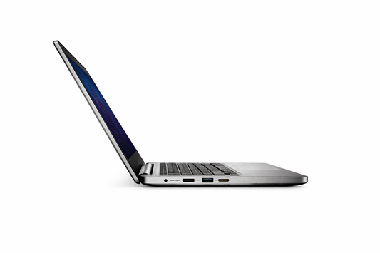 Dell Latitude 5430 Core i5-1245U - 16GB RAM | 512GB SSD