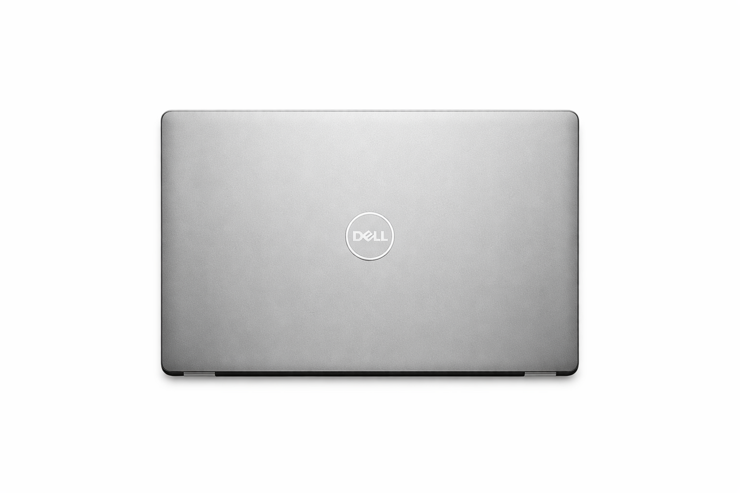 Dell Latitude 5420 - Inter Core i5-1145G7 - 16GB RAM | 512GB SSD
