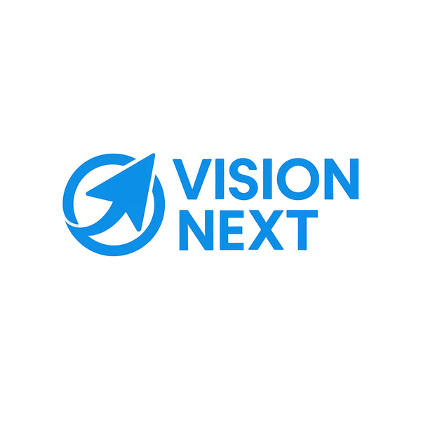 VISION NEXT