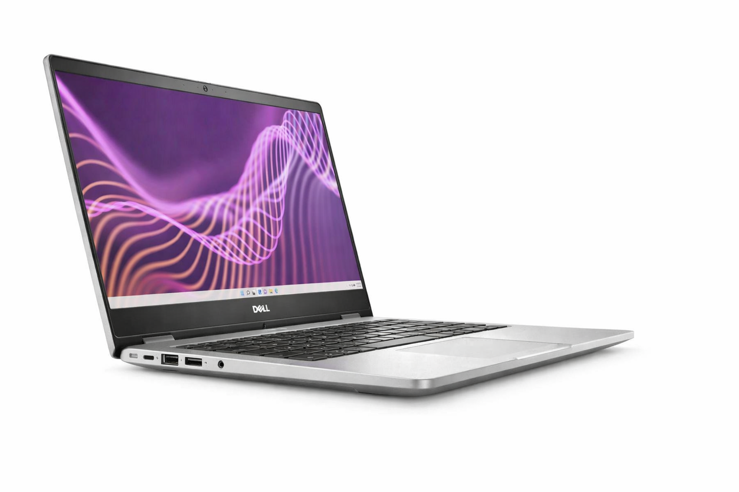 Dell Latitude 5440 – Intel Core i5-1335U – 16GB RAM | 512GB SSD