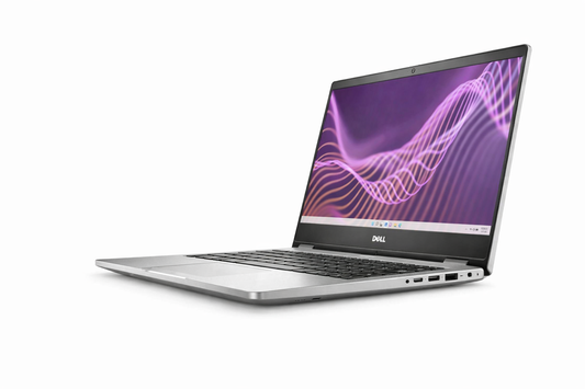 Dell Latitude 5440 – Intel Core i5-1335U – 16GB RAM | 512GB SSD