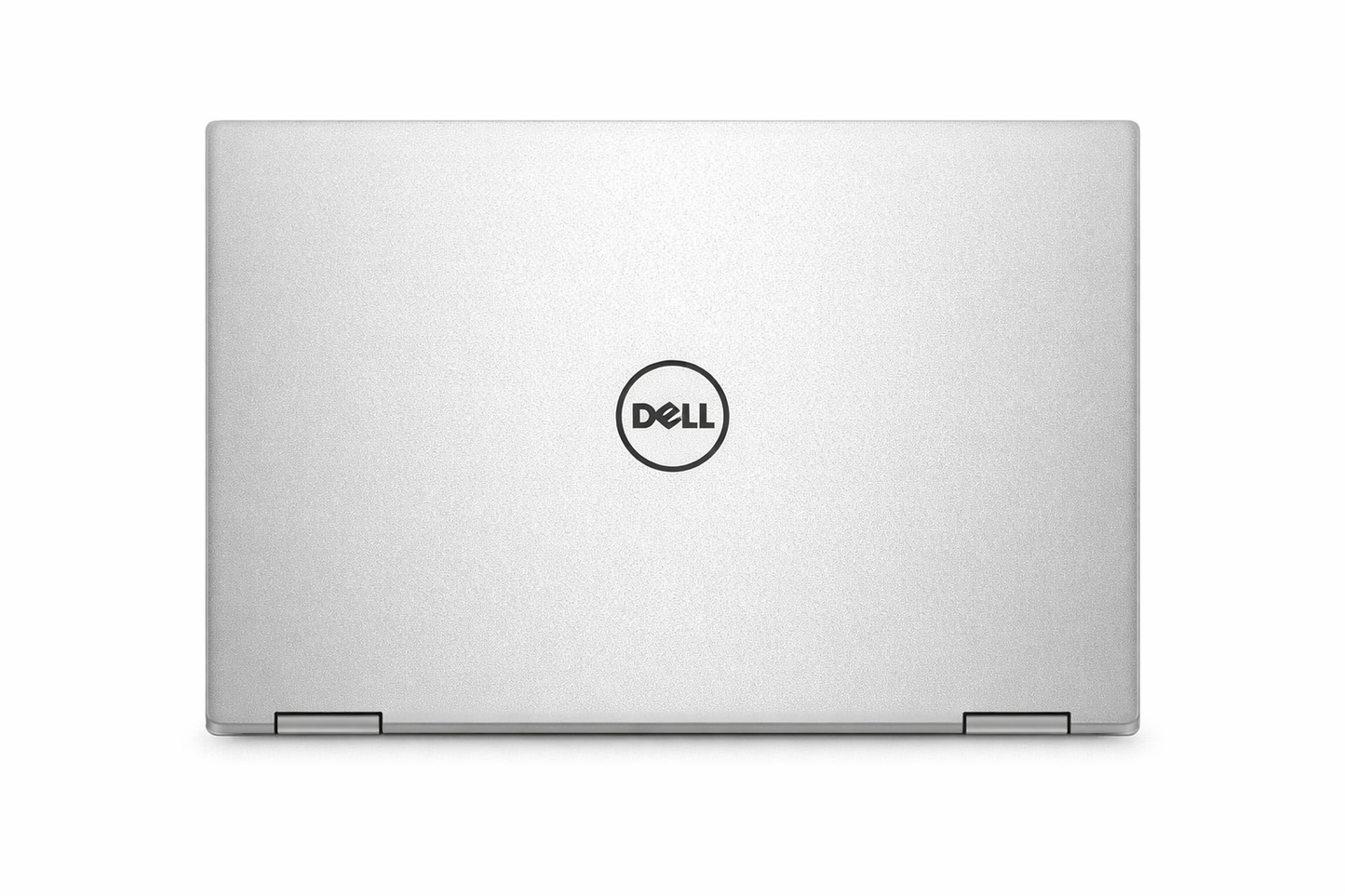 Dell Latitude 5440 – Intel Core i5-1335U – 16GB RAM | 512GB SSD