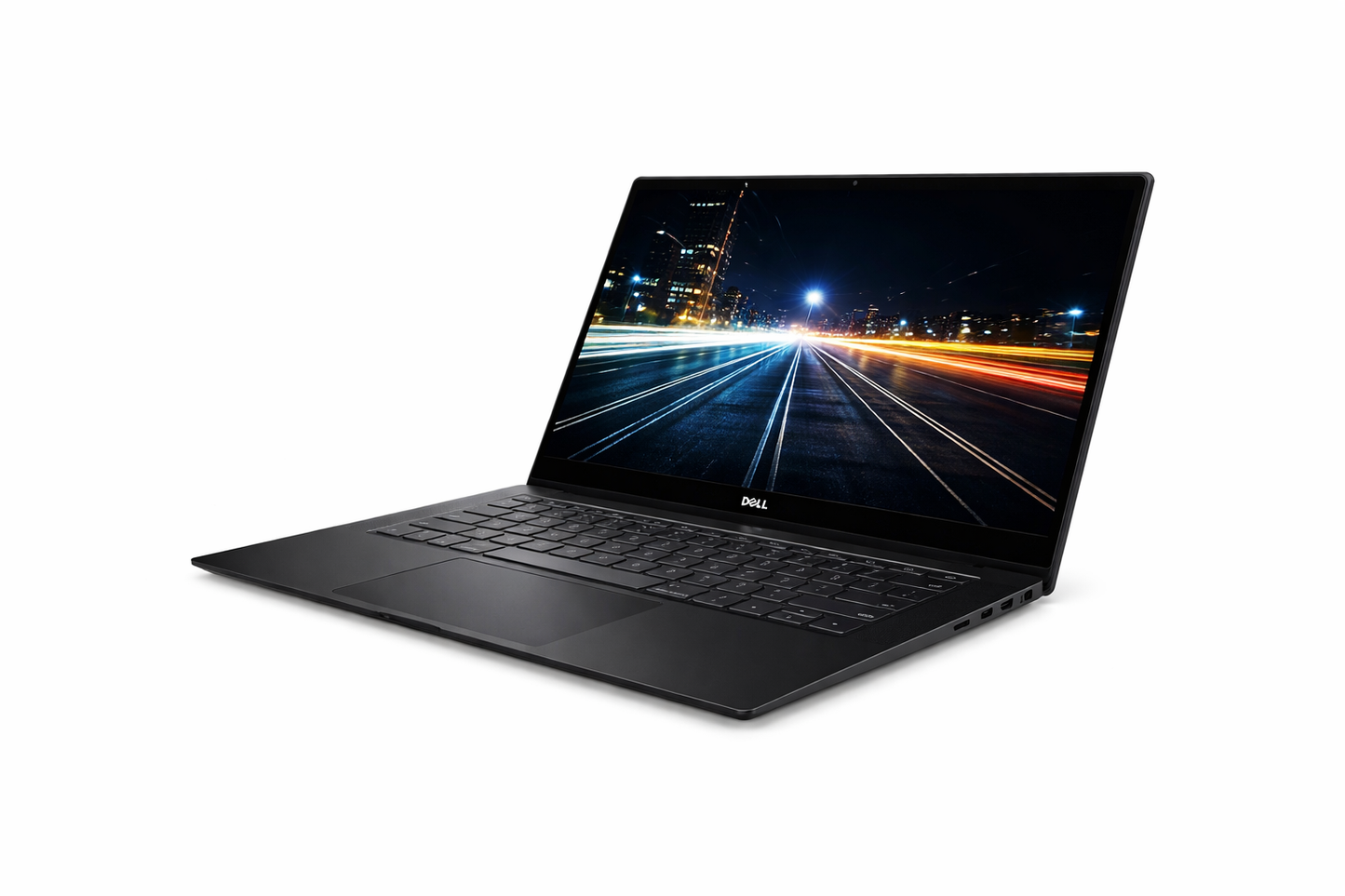 Dell Latitude 7390 2 in 1 - Intel Core i7 - 16GB RAM | 512GB SSD