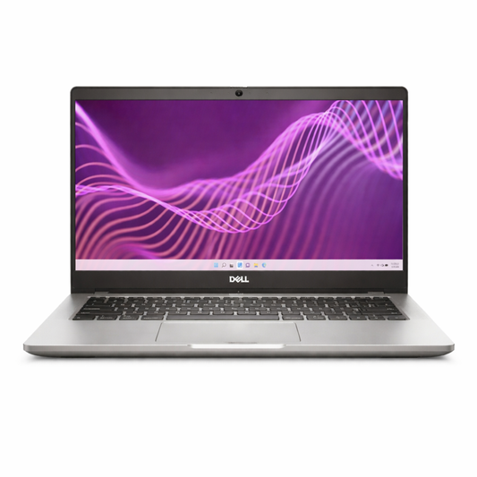 Dell Latitude 5440 – Intel Core i5-1335U – 16GB RAM | 512GB SSD