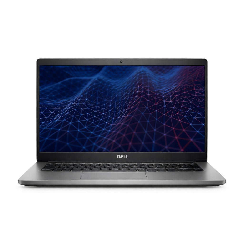 Dell Latitude 5430 Core i5-1245U - 16GB RAM | 512GB SSD