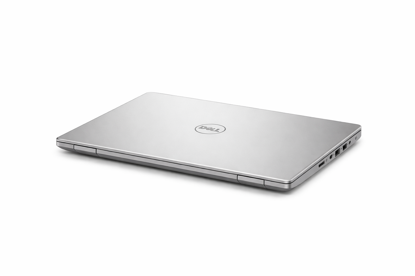 Dell Latitude 5410 - Intel Core i5 10th Generation - 16GB RAM | 512GB SSD - Touch Screen