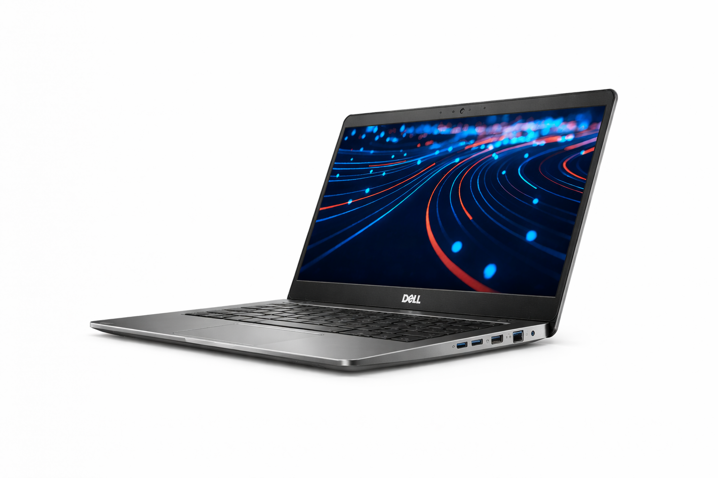 Dell Latitude 5420 - Inter Core i5-1145G7 - 16GB RAM | 512GB SSD