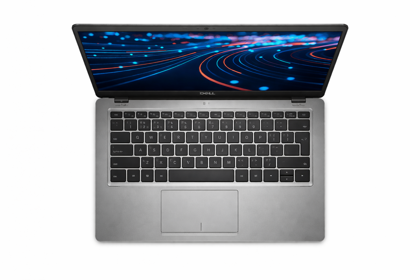 Dell Latitude 5420 - Inter Core i5-1145G7 - 16GB RAM | 512GB SSD