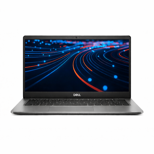 Dell Latitude 5420 - Inter Core i5-1145G7 - 16GB RAM | 512GB SSD