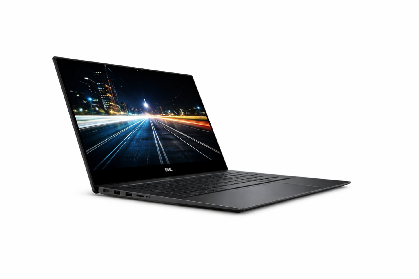 Dell Latitude 7390 2 in 1 - Intel Core i7 - 16GB RAM | 512GB SSD