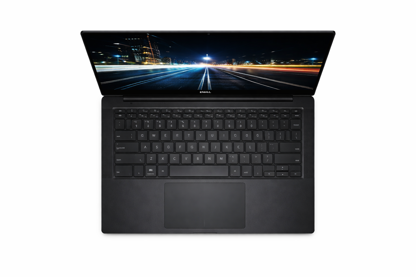 Dell Latitude 7390 2 in 1 - Intel Core i7 - 16GB RAM | 512GB SSD