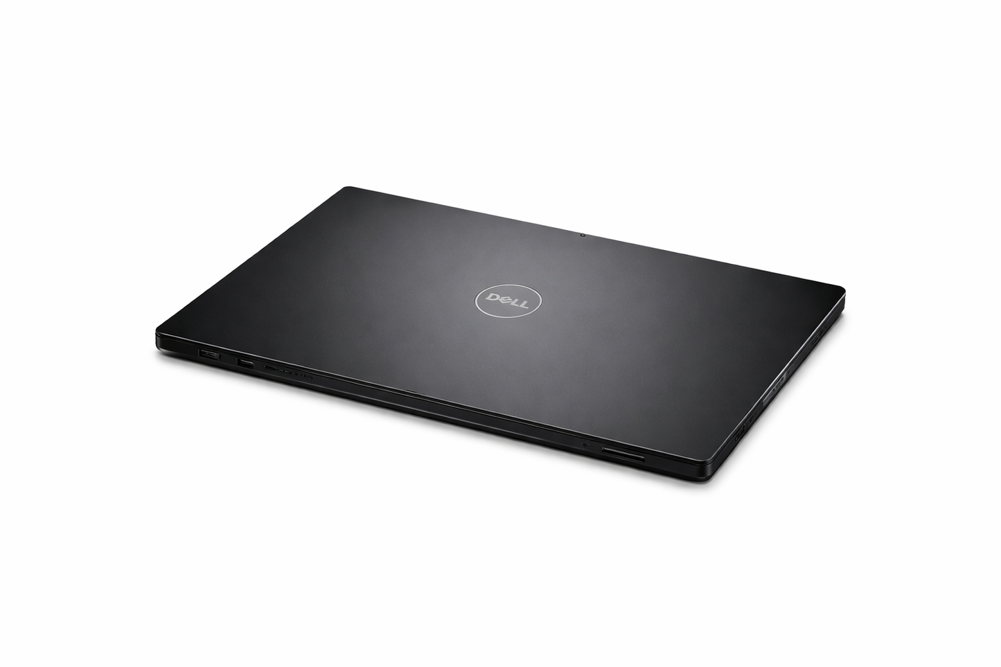 Dell Latitude 7390 2 in 1 - Intel Core i7 - 16GB RAM | 512GB SSD