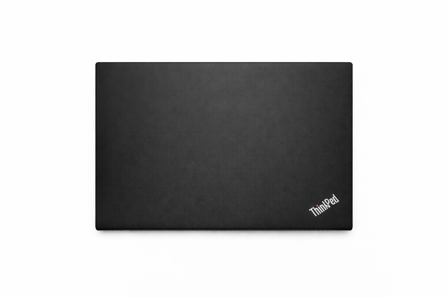 Lenovo ThinkPad T480 - Intel Core i5-8350U - 16GB RAM | 512GB SSD