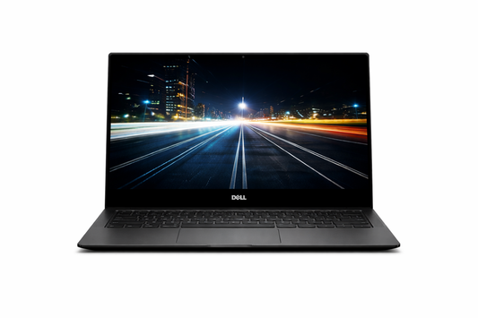 Dell Latitude 7390 2 in 1 - Intel Core i7 - 16GB RAM | 512GB SSD